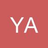 yemimaappleton